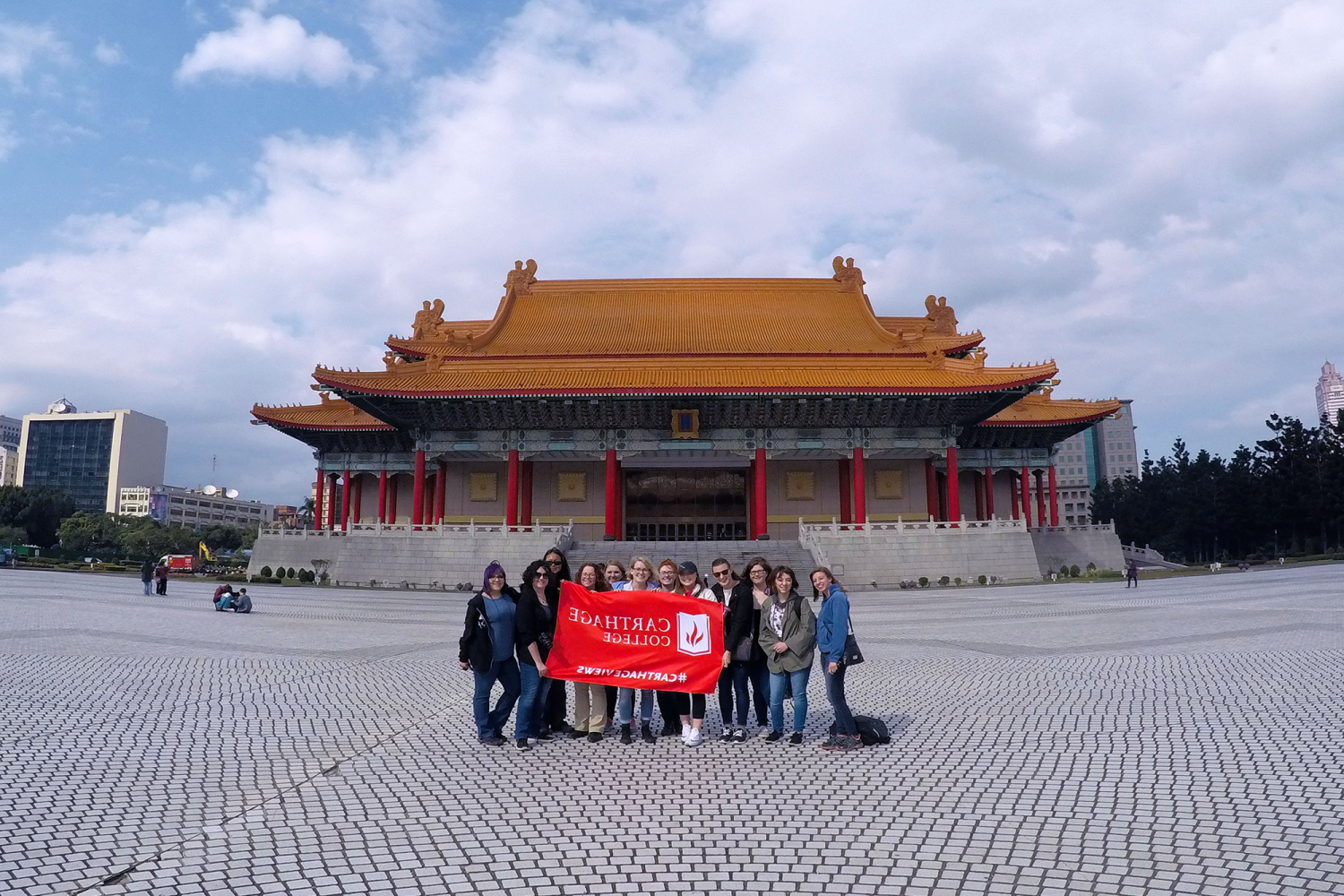 <a href='http://my.alfirdaus.net'>全球十大赌钱排行app</a>的学生在中国学习.